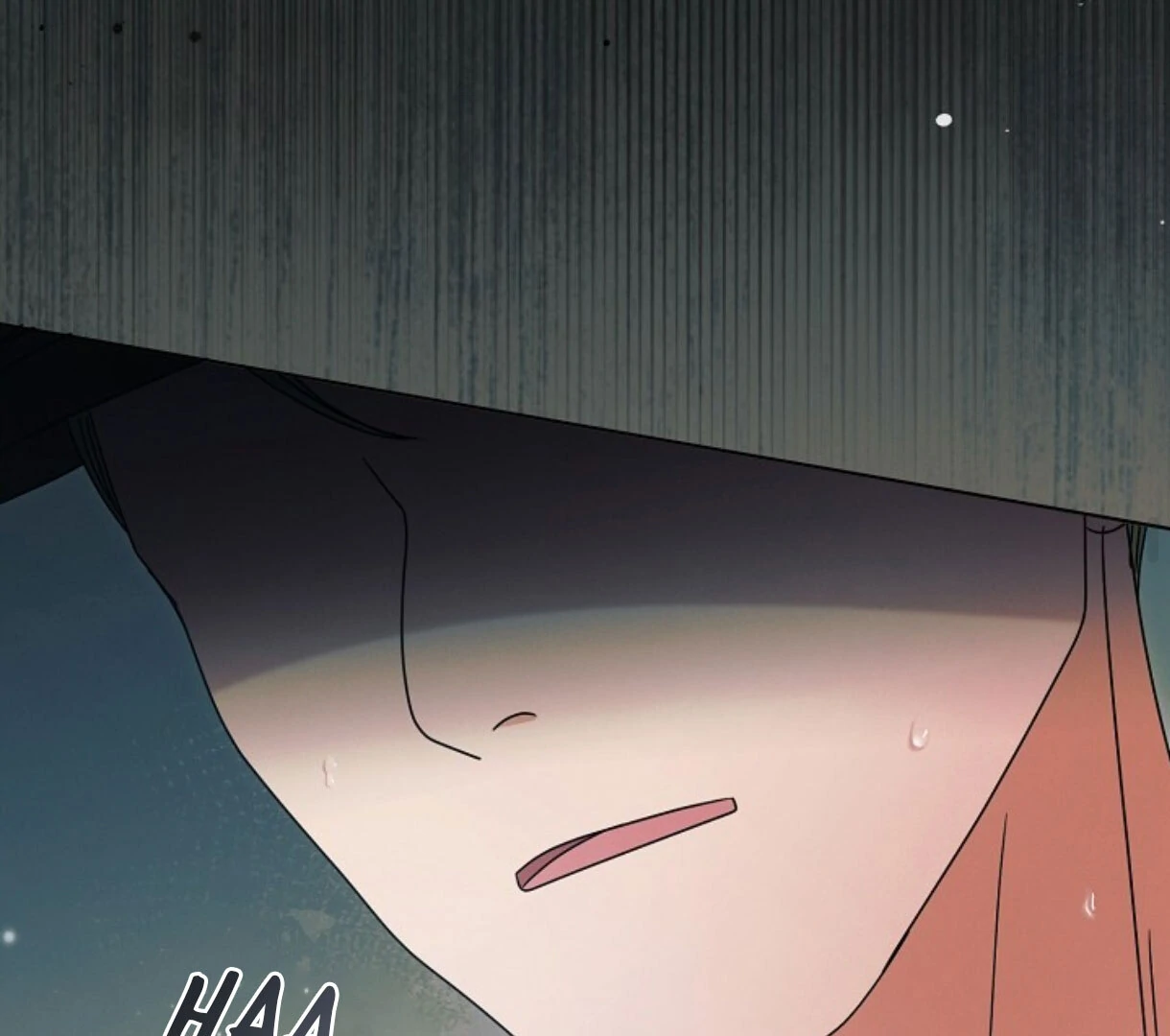 Read Try Begging EN Manga Online