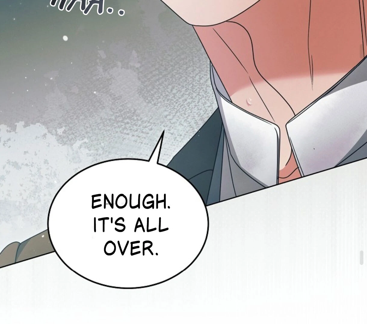 Read Try Begging EN Manga Online