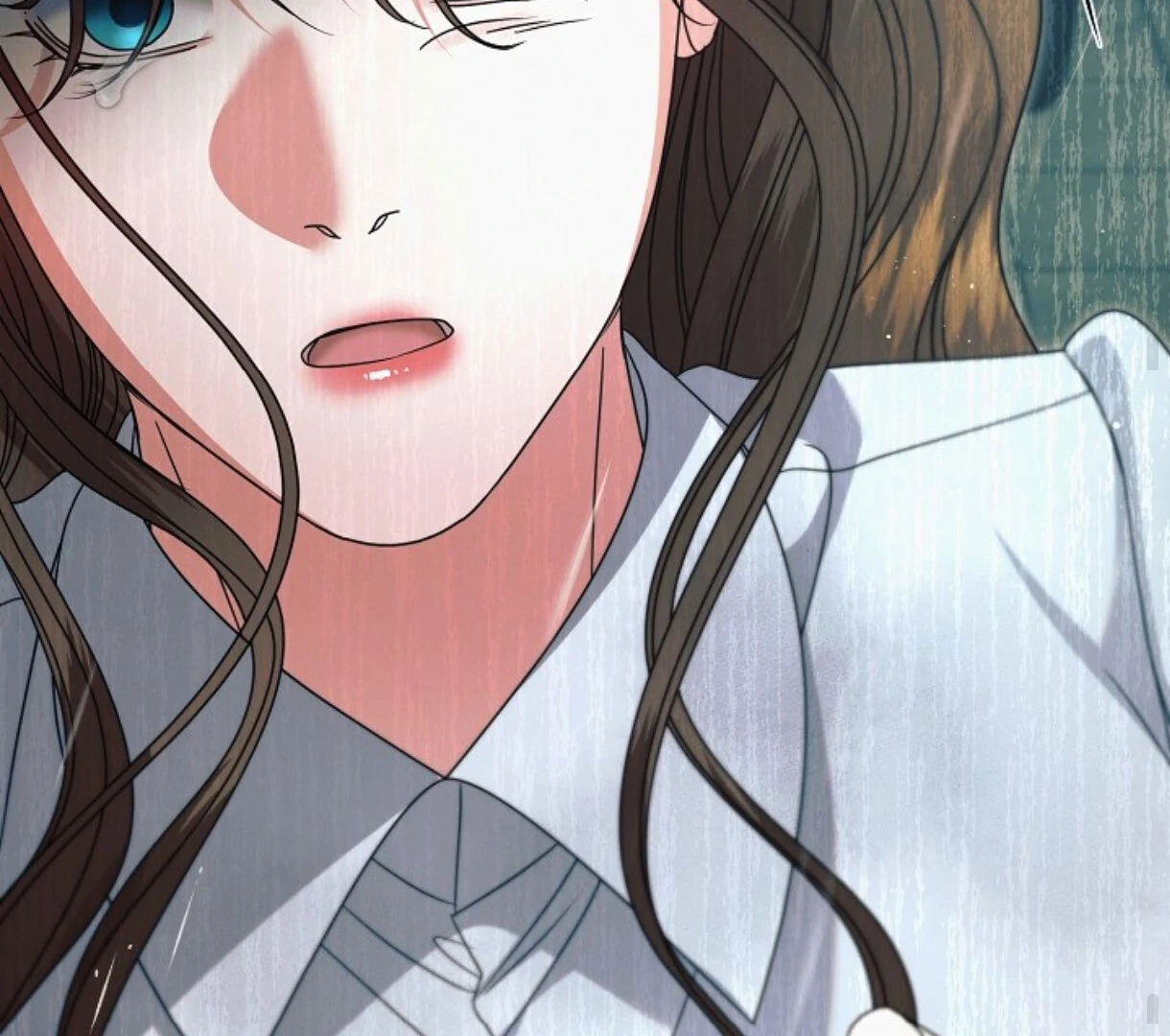 Read Try Begging EN Manga Online