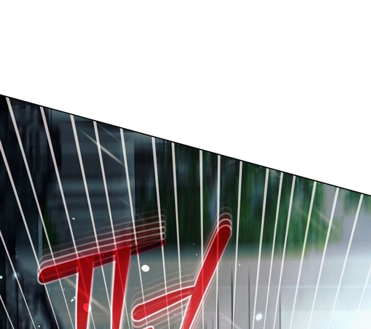 Read Try Begging EN Manga Online