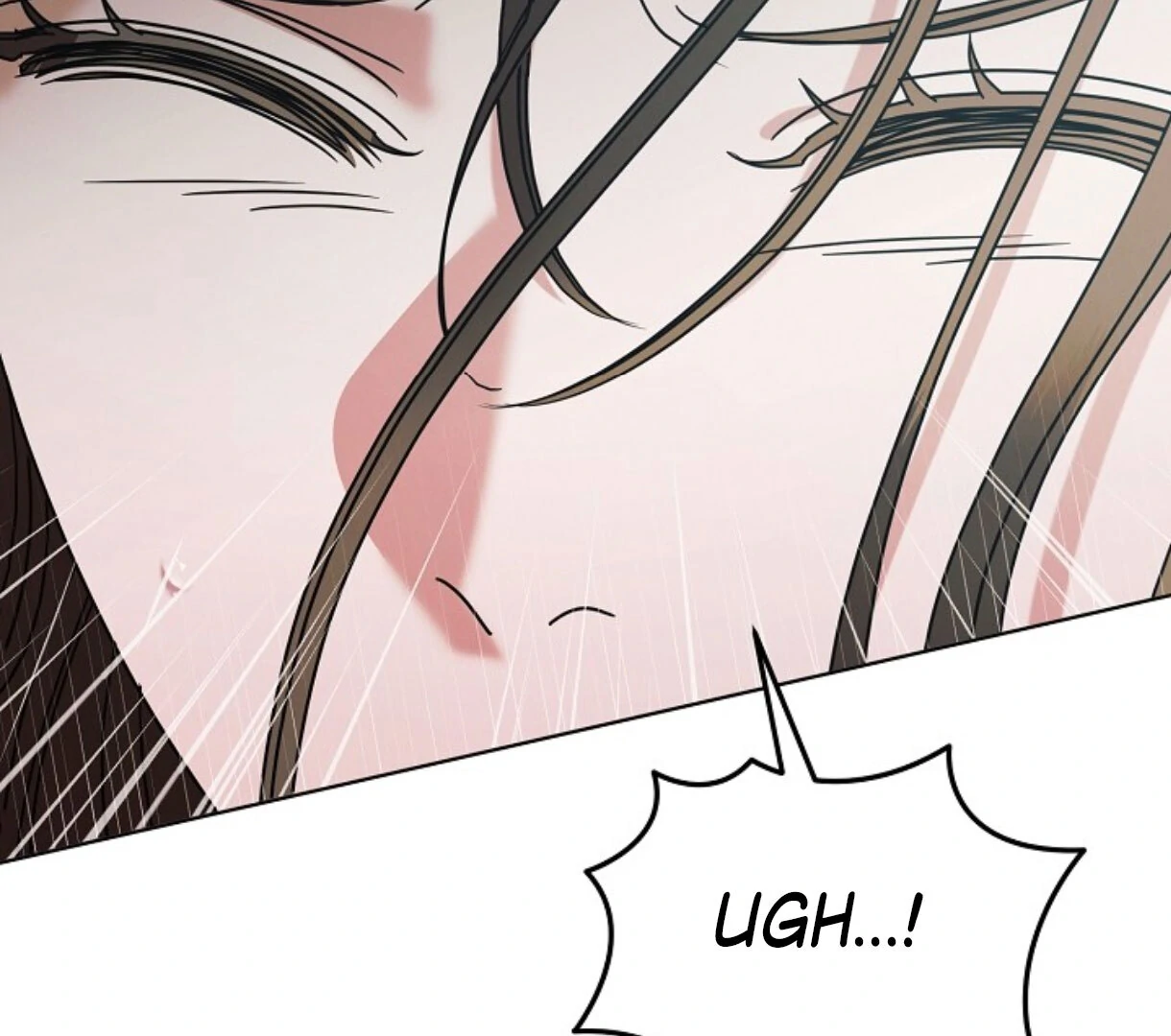 Read Try Begging EN Manga Online