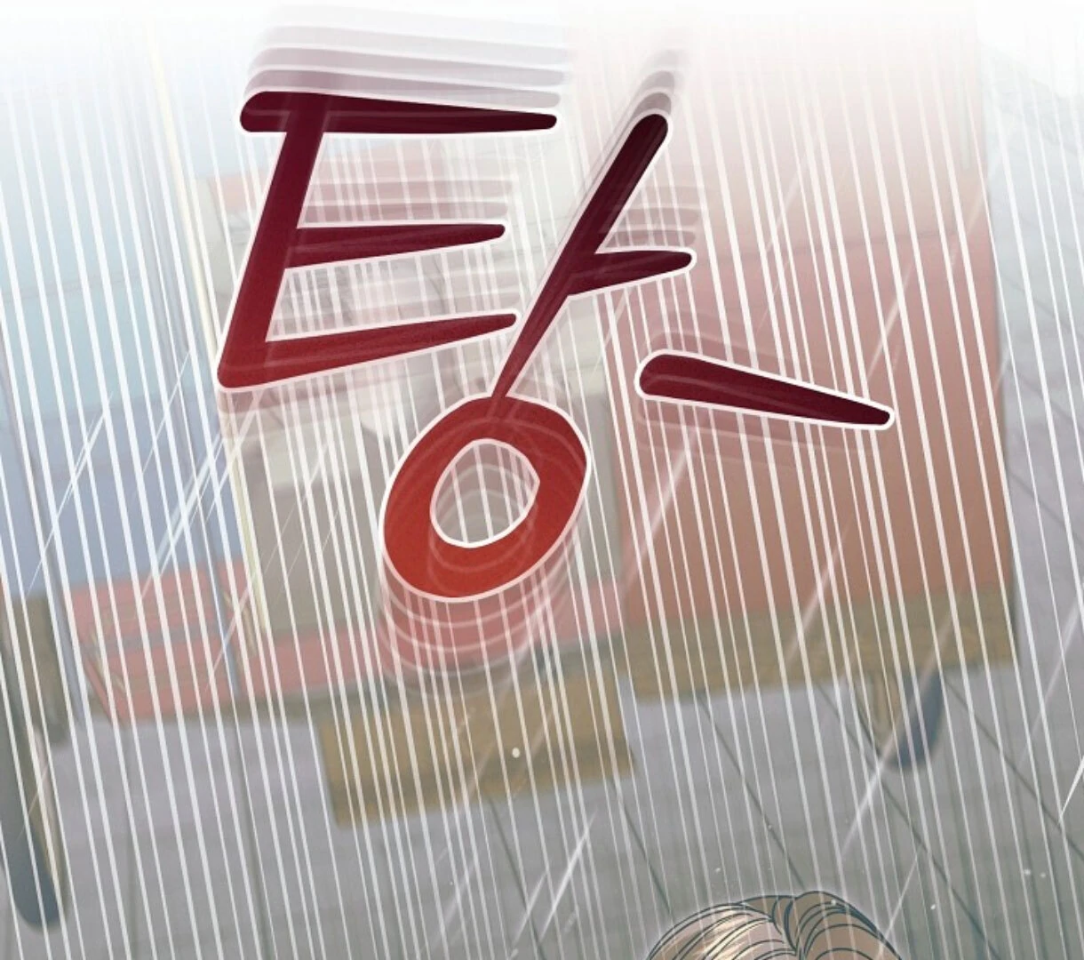 Read Try Begging EN Manga Online