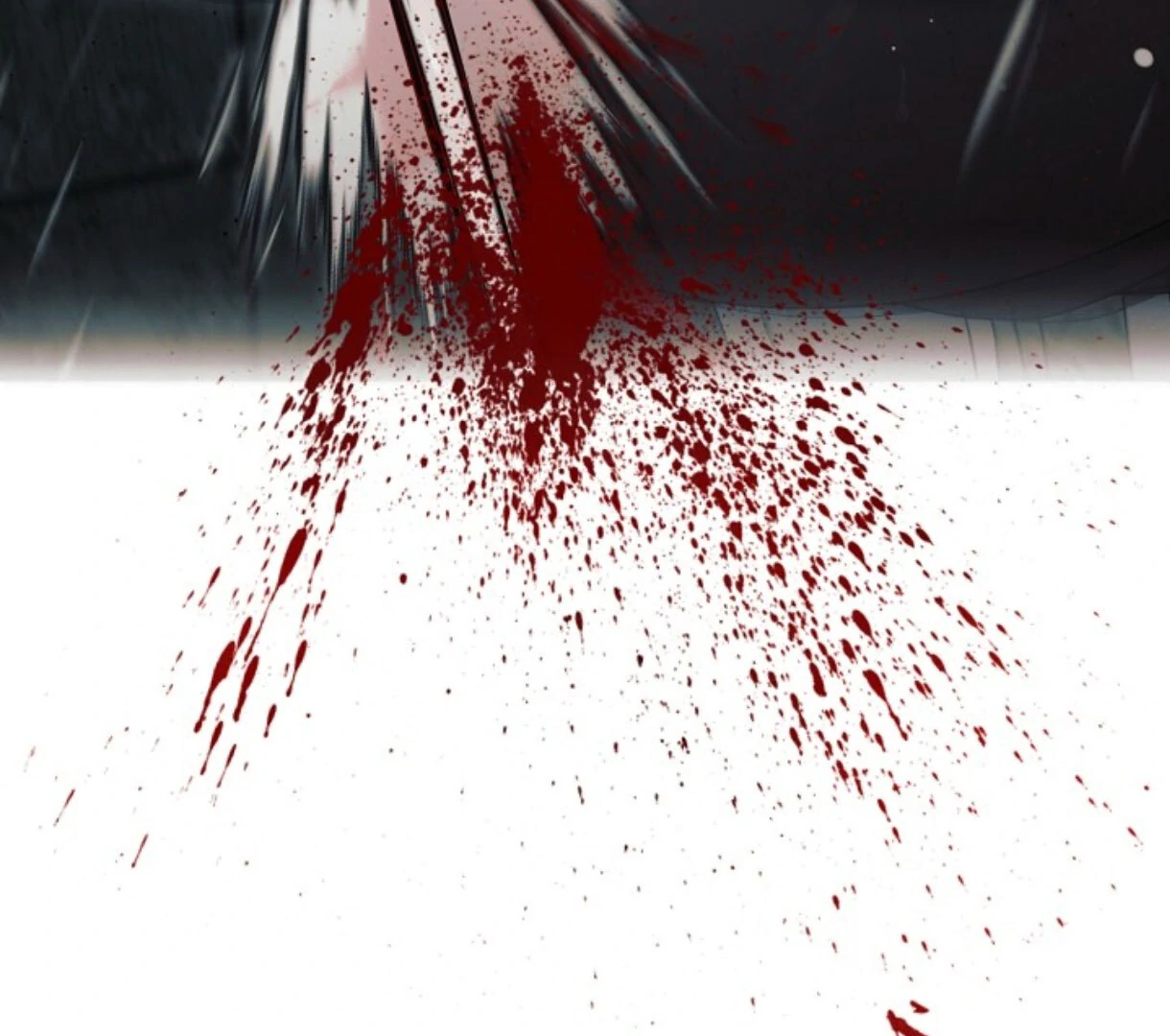 Read Try Begging EN Manga Online