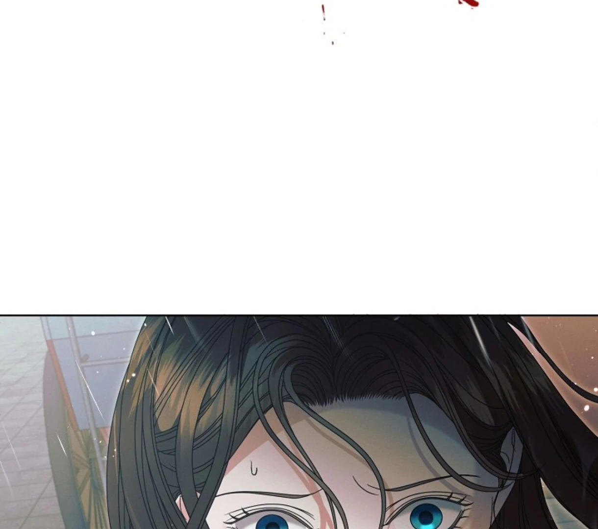 Read Try Begging EN Manga Online