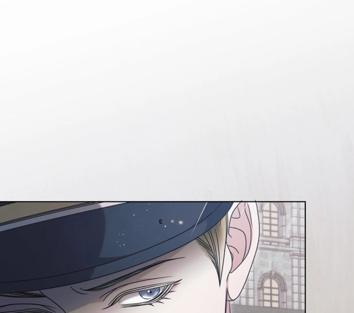 Read Try Begging EN Manga Online