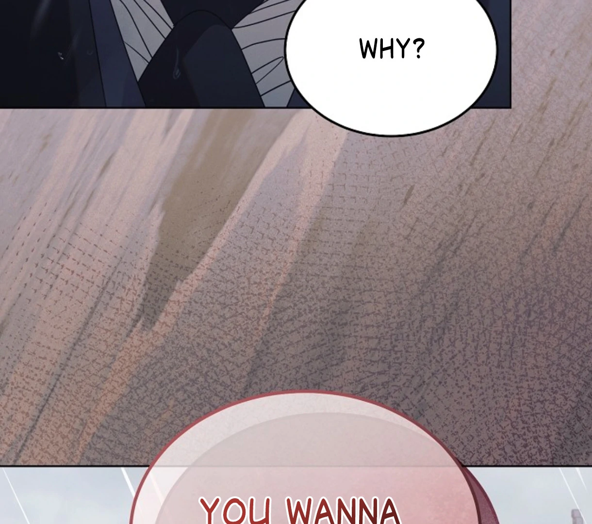 Read Try Begging EN Manga Online