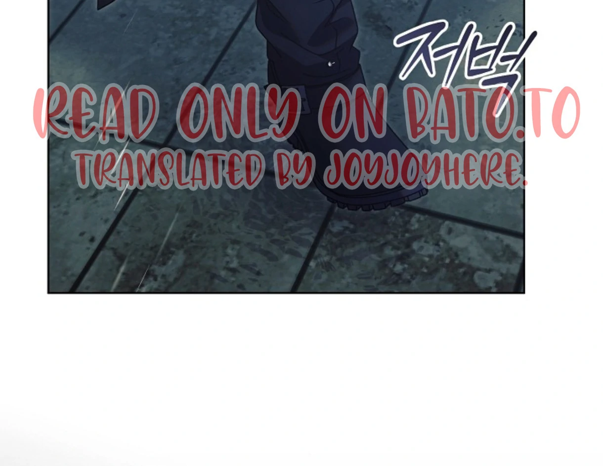 Read Try Begging EN Manga Online