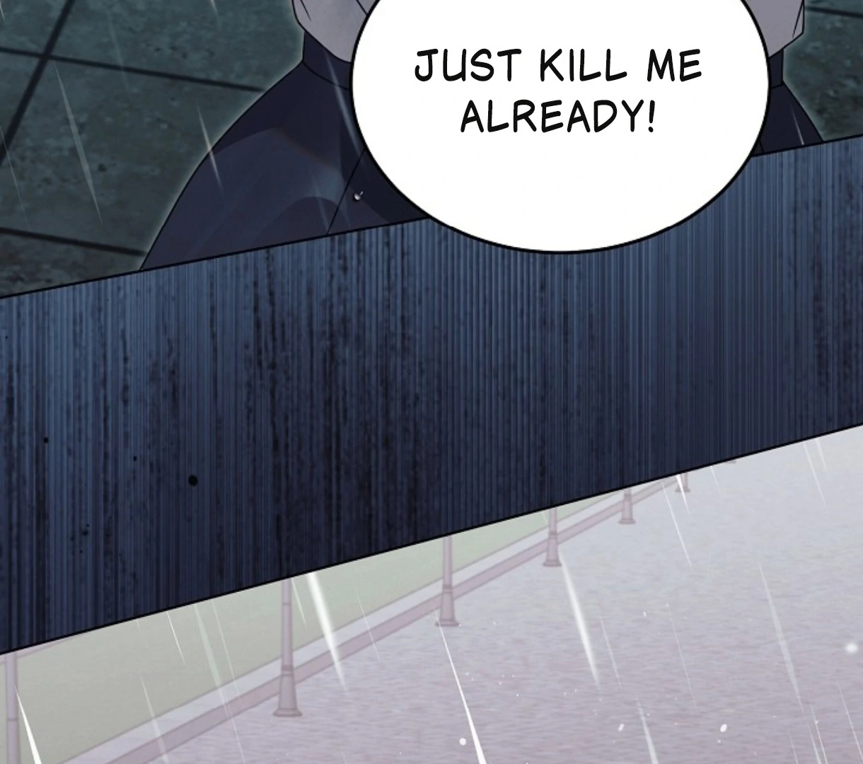 Read Try Begging EN Manga Online