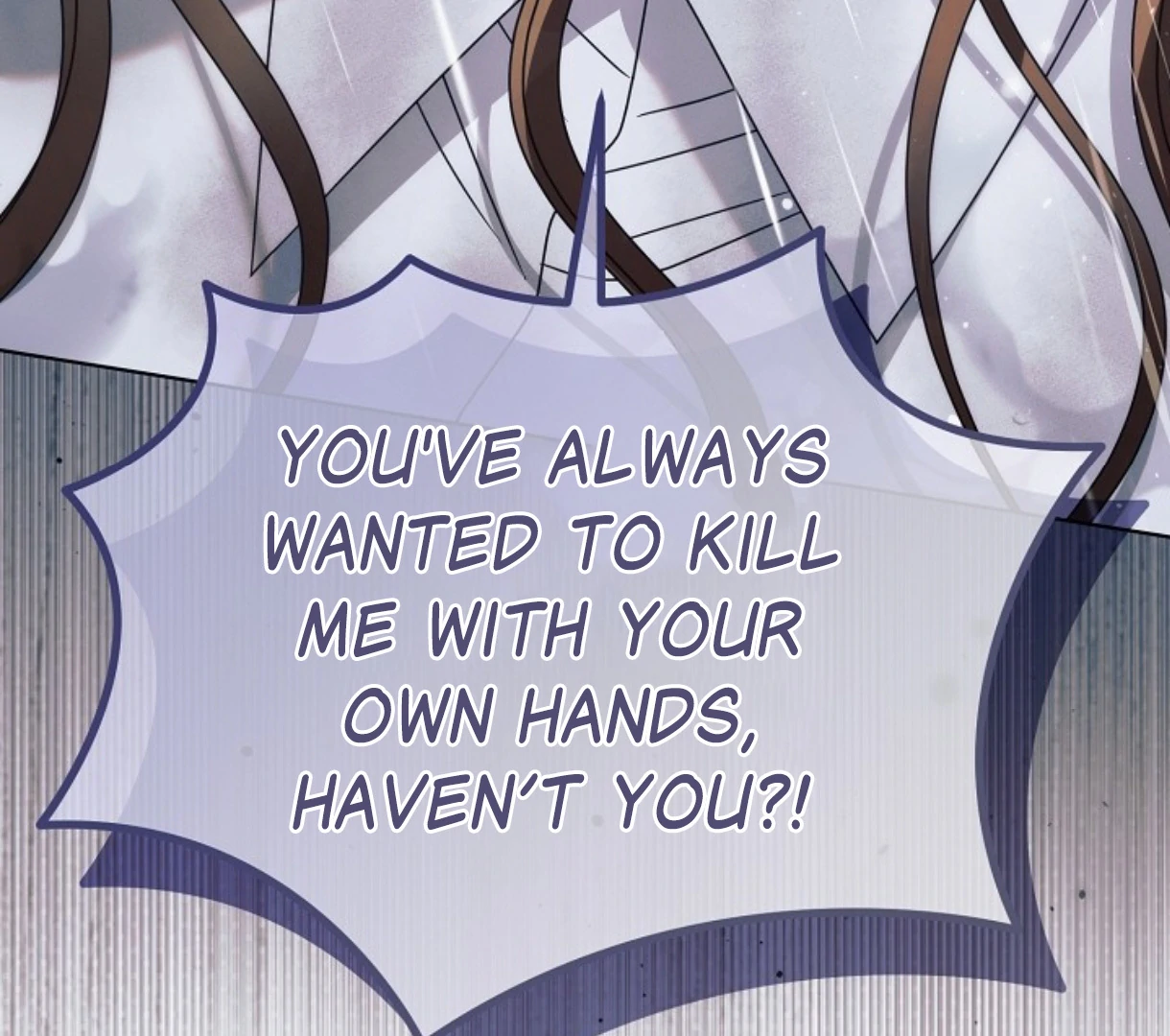 Read Try Begging EN Manga Online