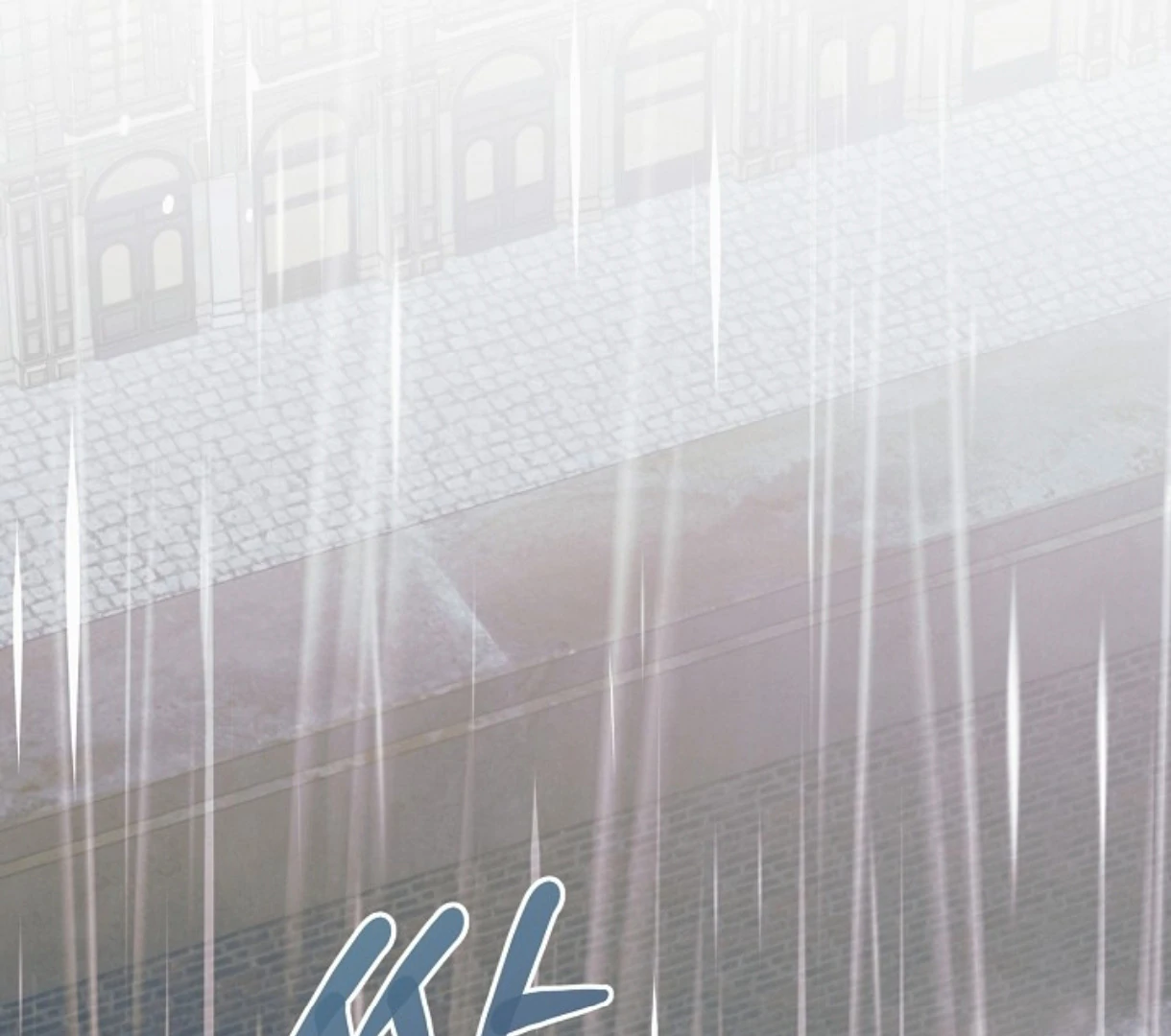 Read Try Begging EN Manga Online