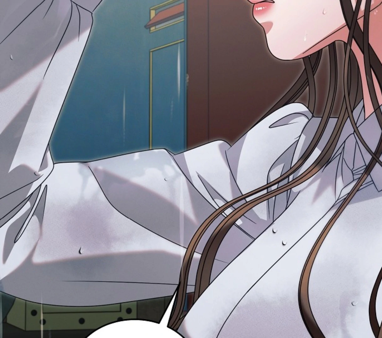 Read Try Begging EN Manga Online