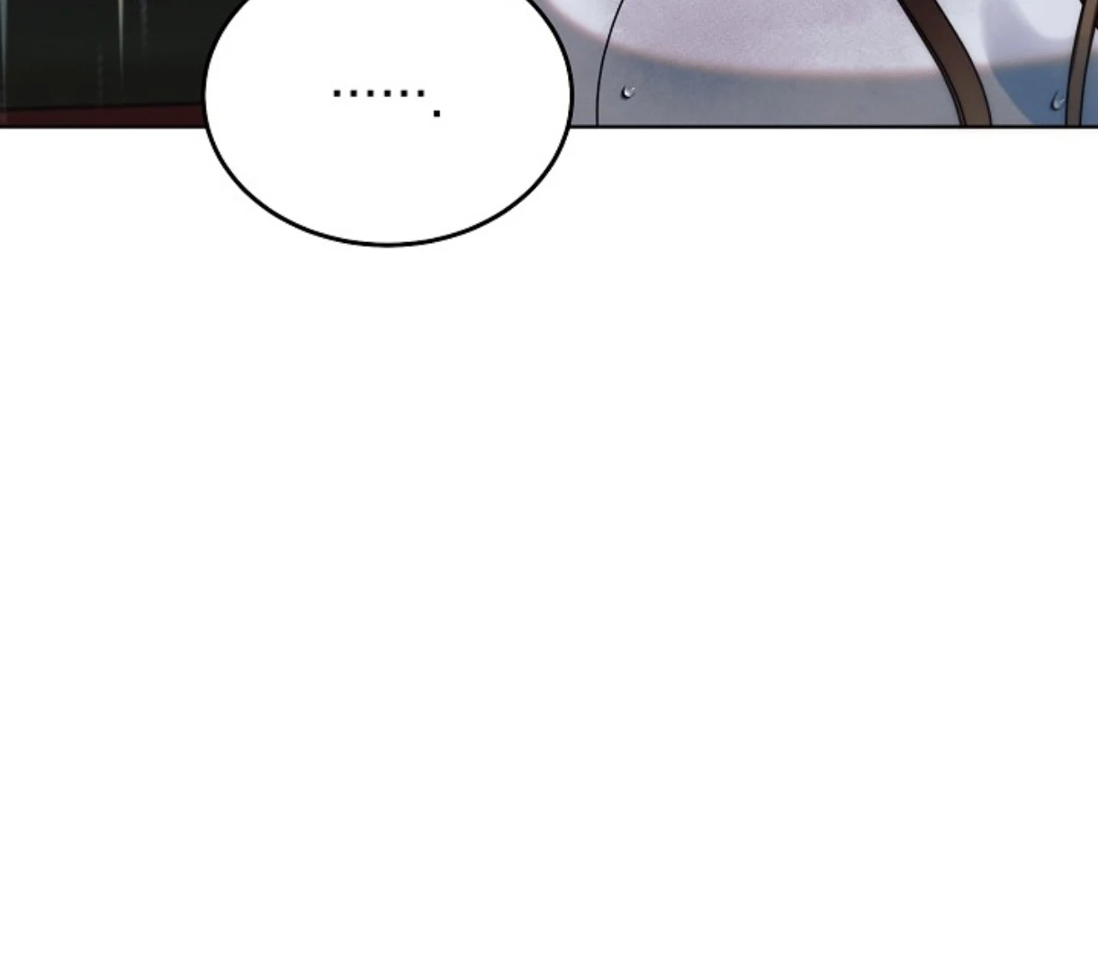 Read Try Begging EN Manga Online
