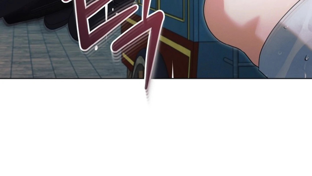 Read Try Begging EN Manga Online