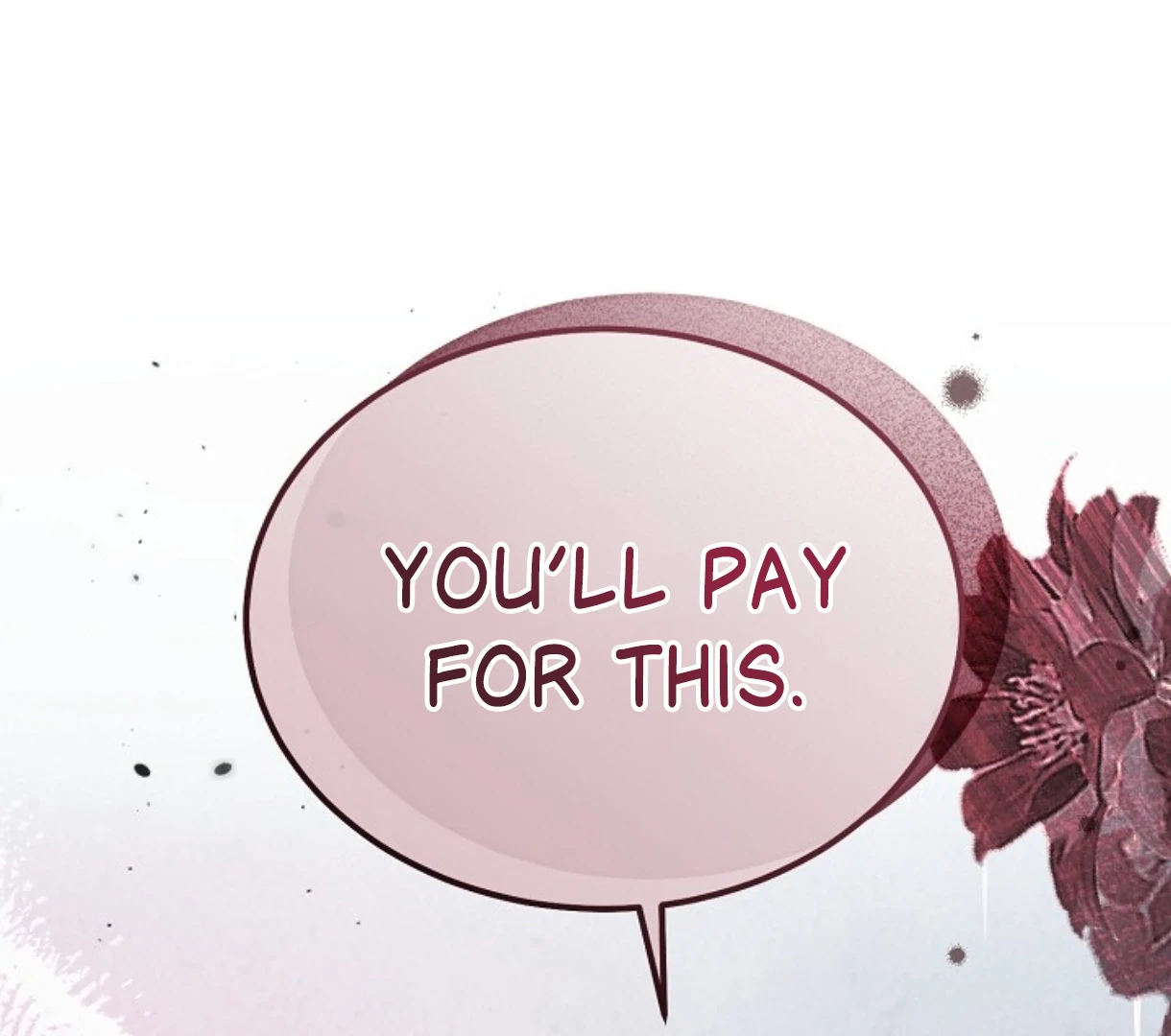 Read Try Begging EN Manga Online