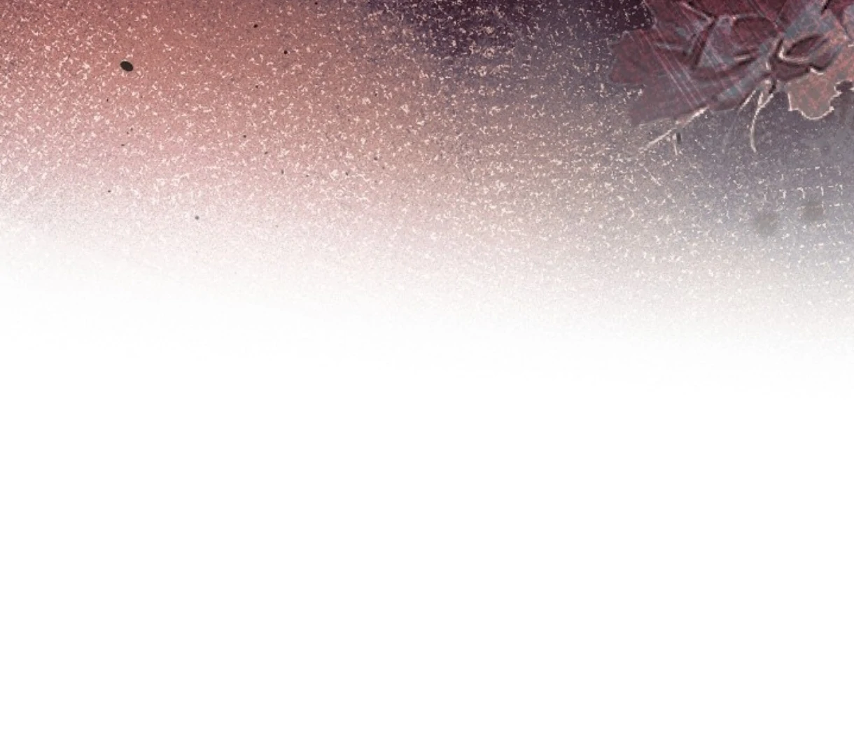 Read Try Begging EN Manga Online