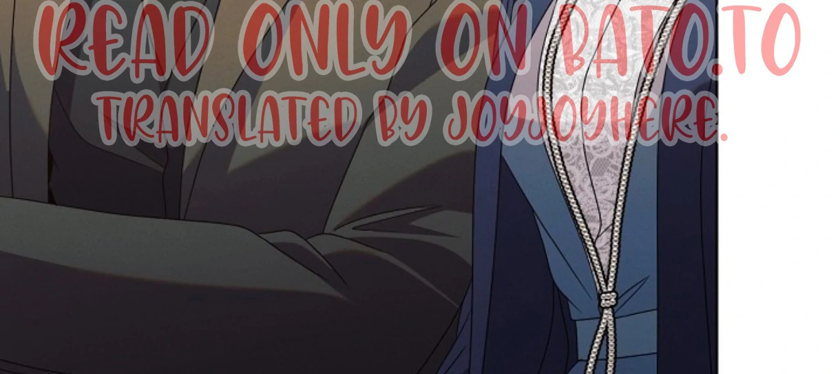 Read Try Begging EN Manga Online