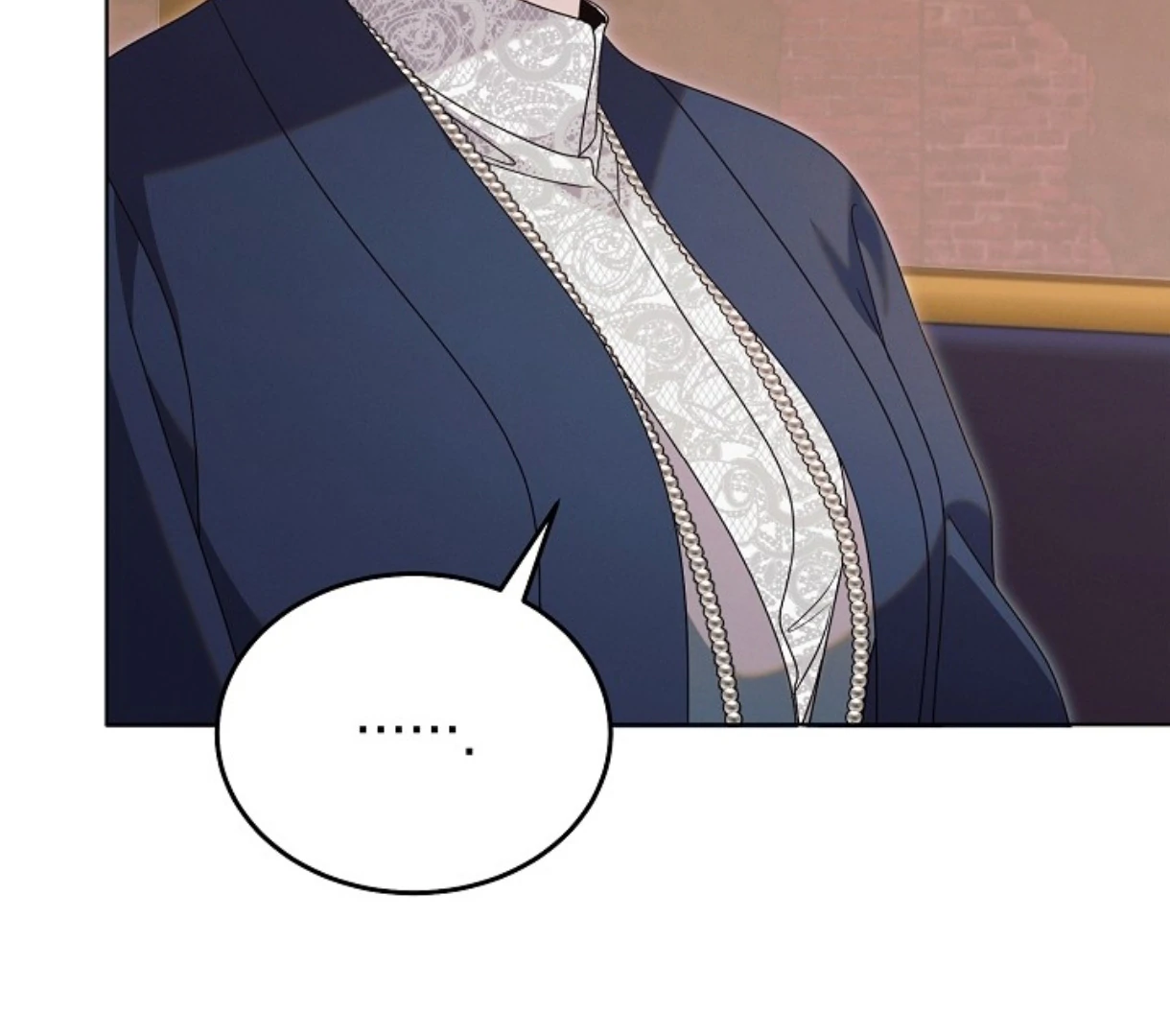 Read Try Begging EN Manga Online