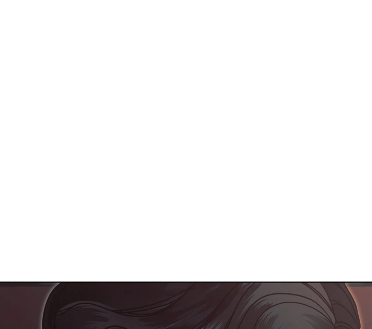 Read Try Begging EN Manga Online