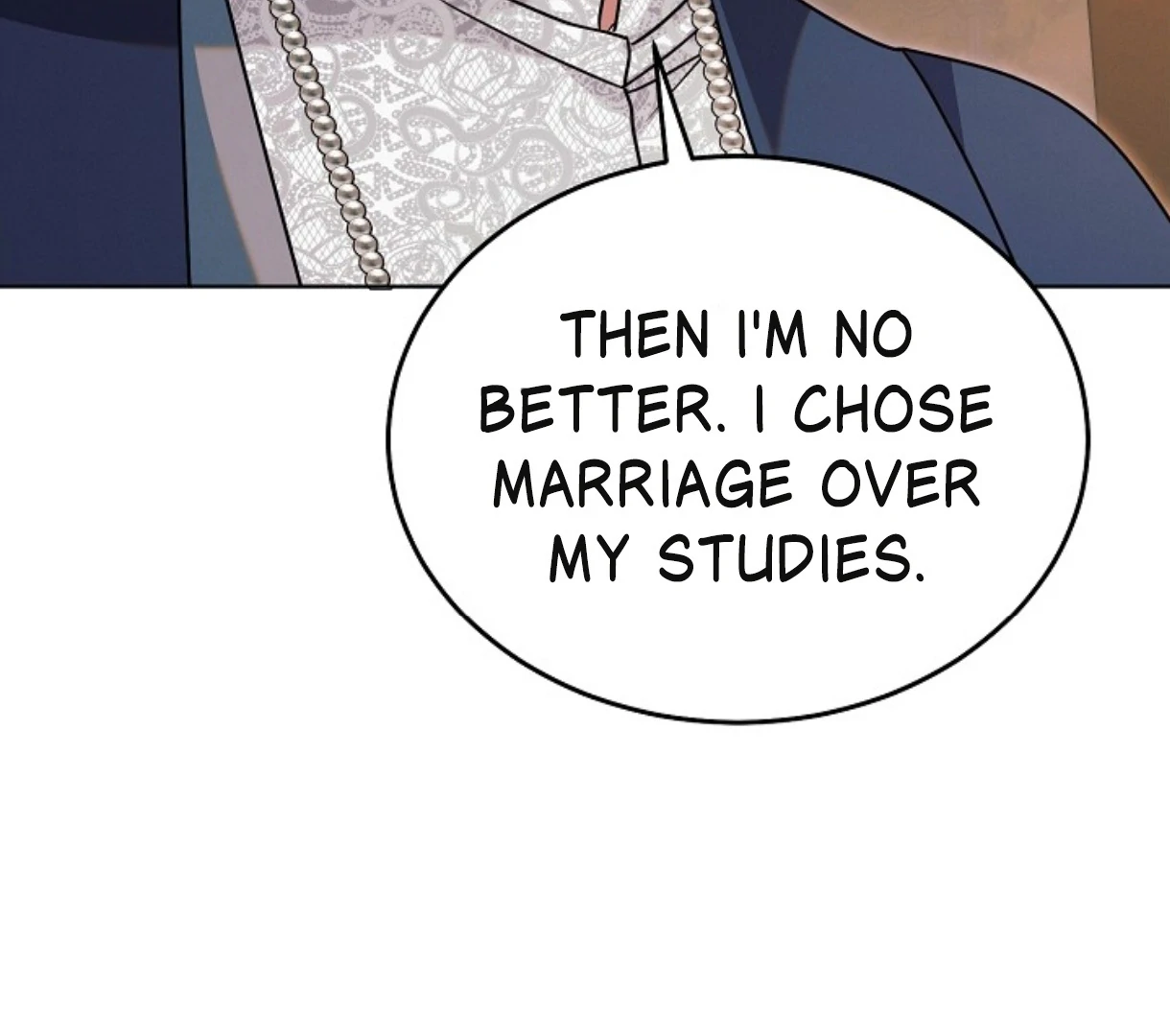 Read Try Begging EN Manga Online