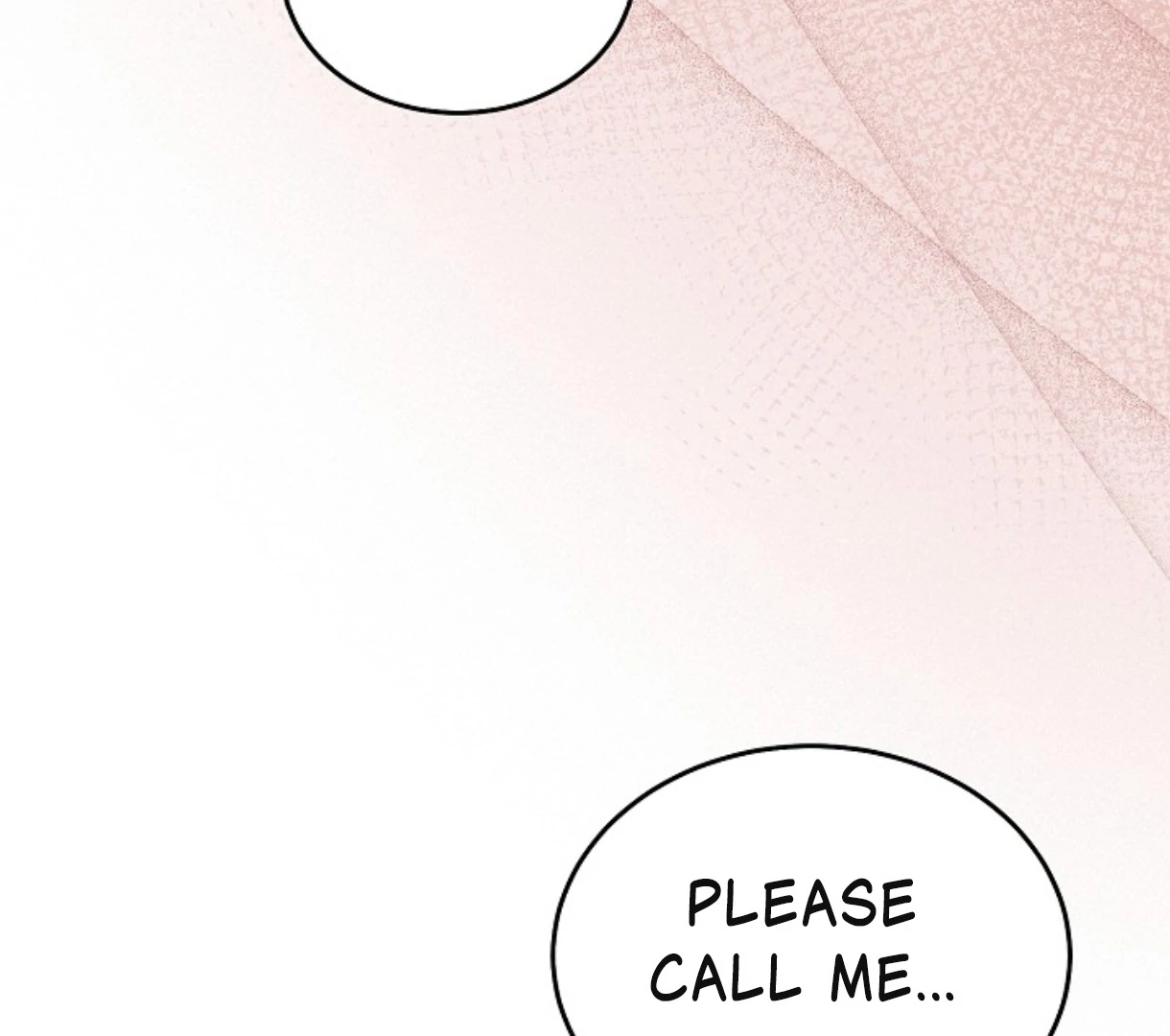 Read Try Begging EN Manga Online