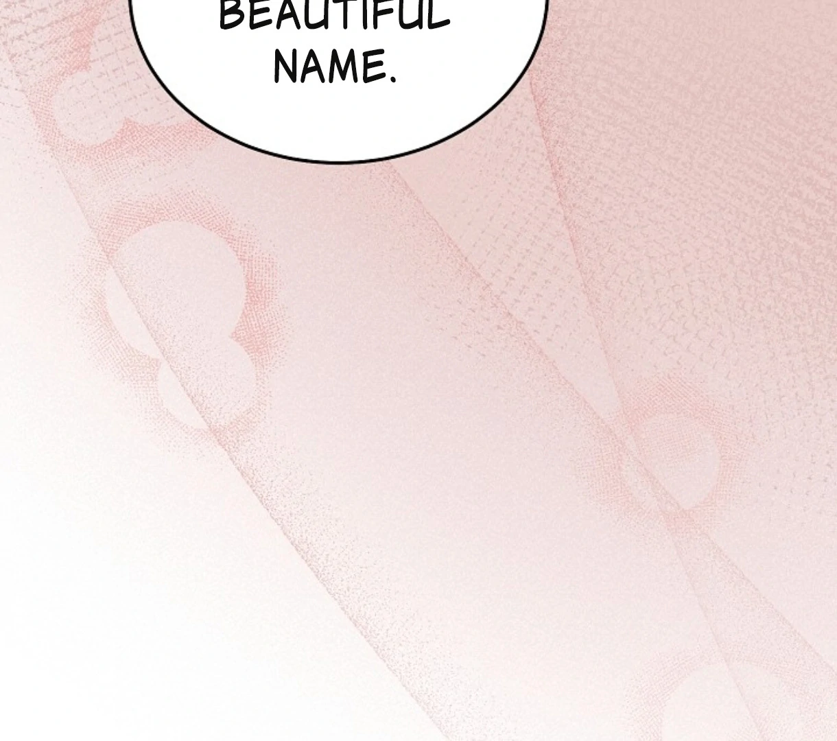 Read Try Begging EN Manga Online