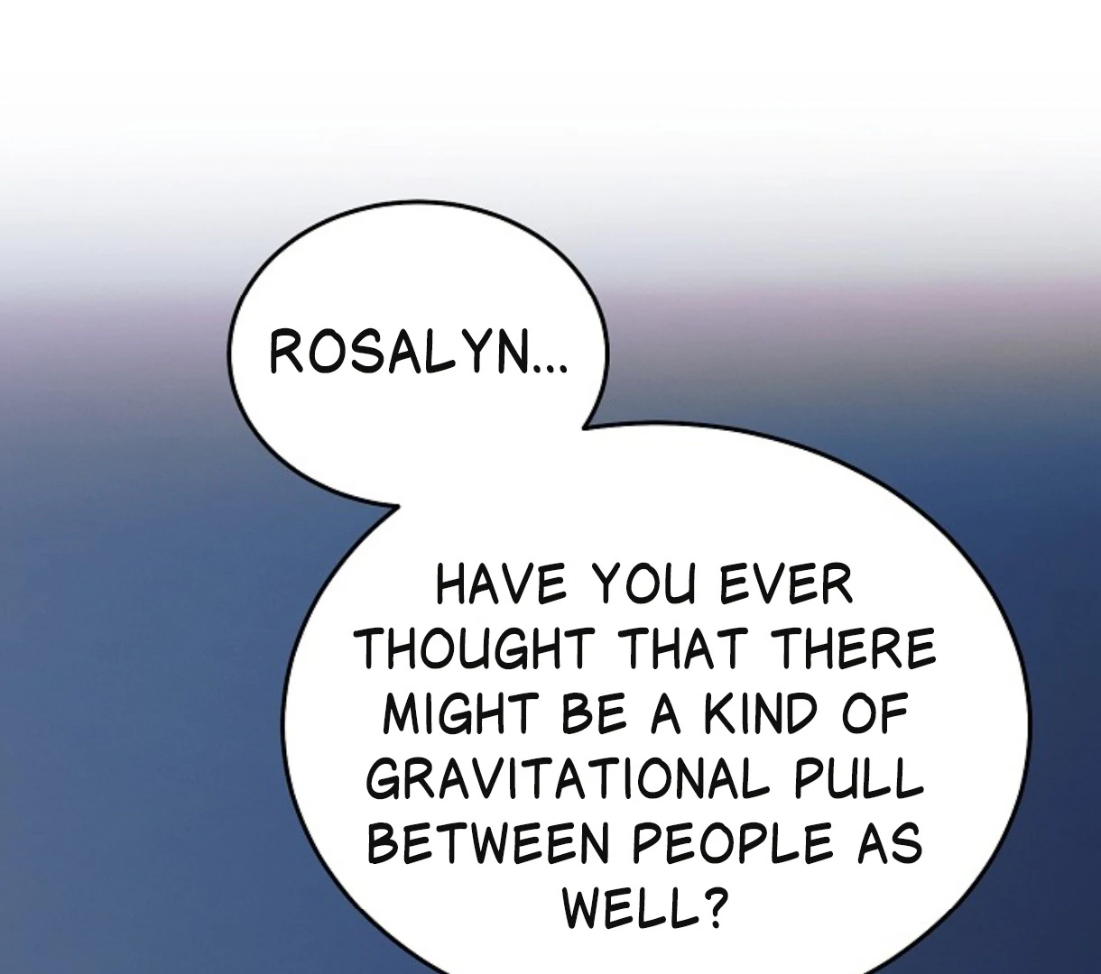 Read Try Begging EN Manga Online