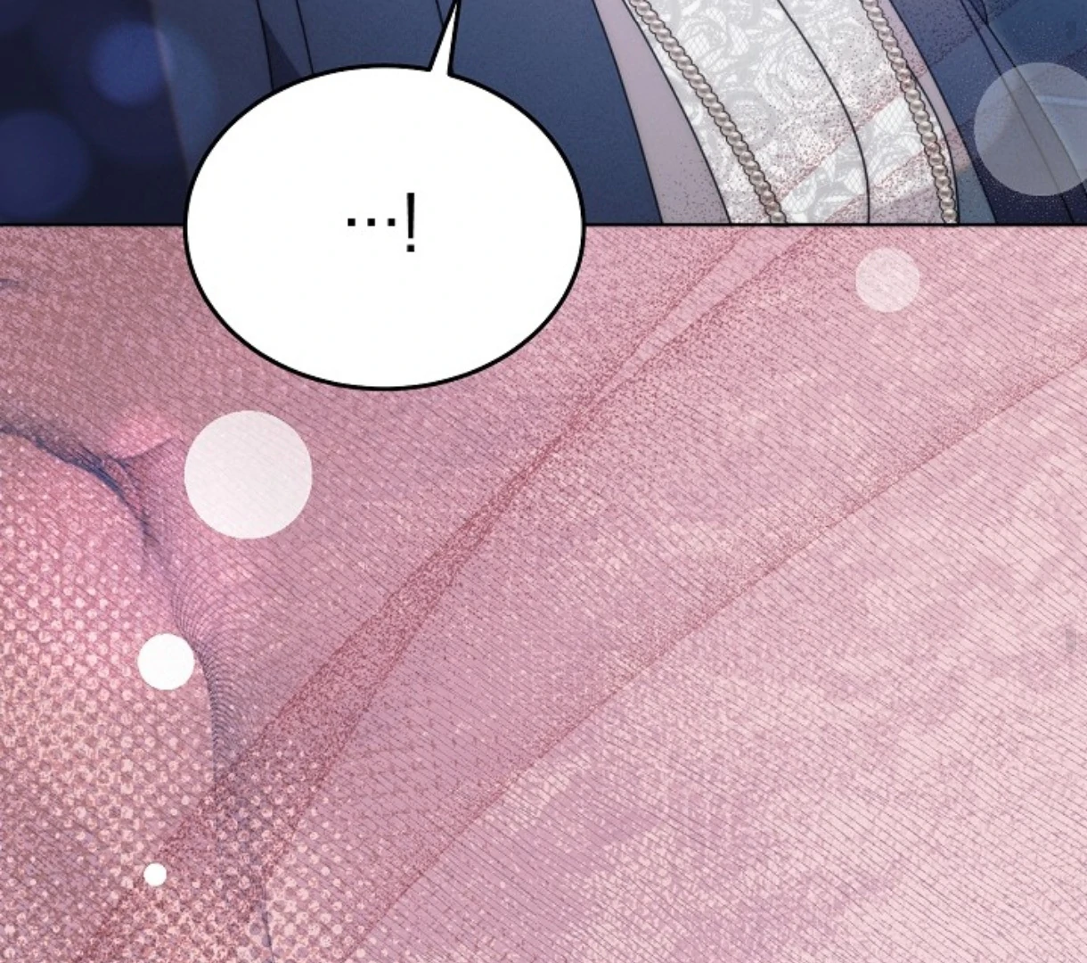 Read Try Begging EN Manga Online