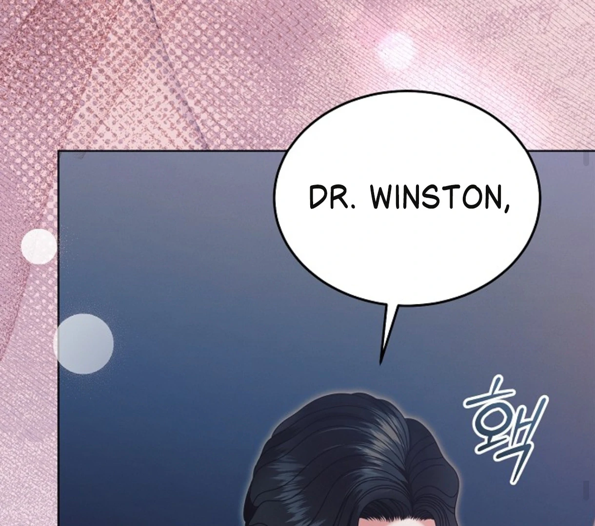 Read Try Begging EN Manga Online