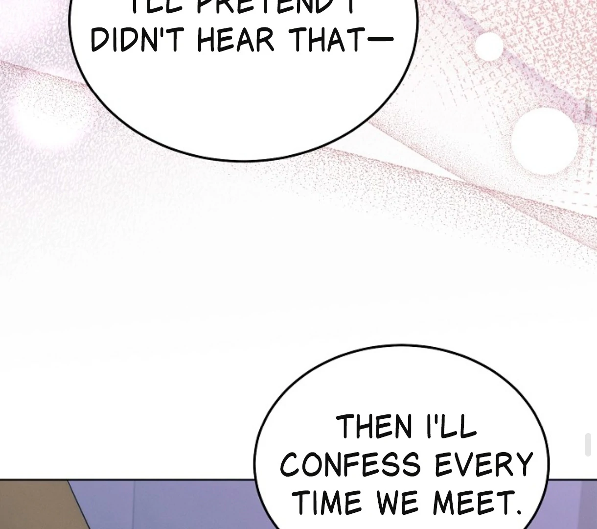 Read Try Begging EN Manga Online