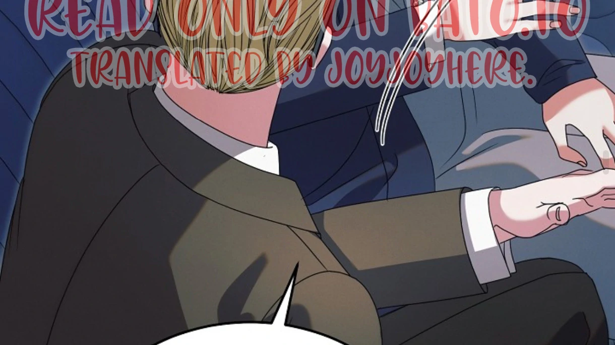 Read Try Begging EN Manga Online