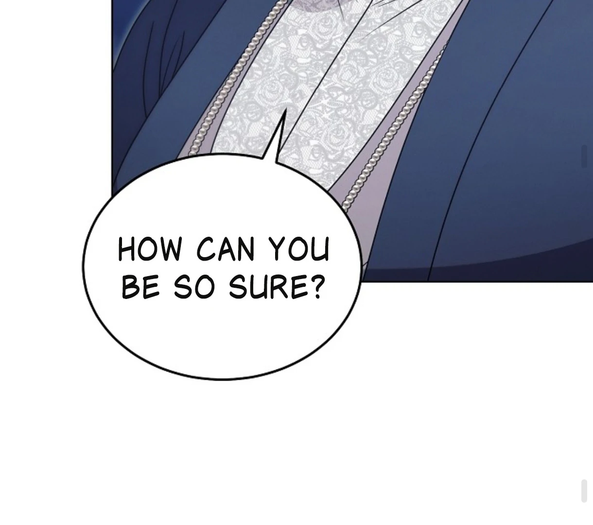 Read Try Begging EN Manga Online