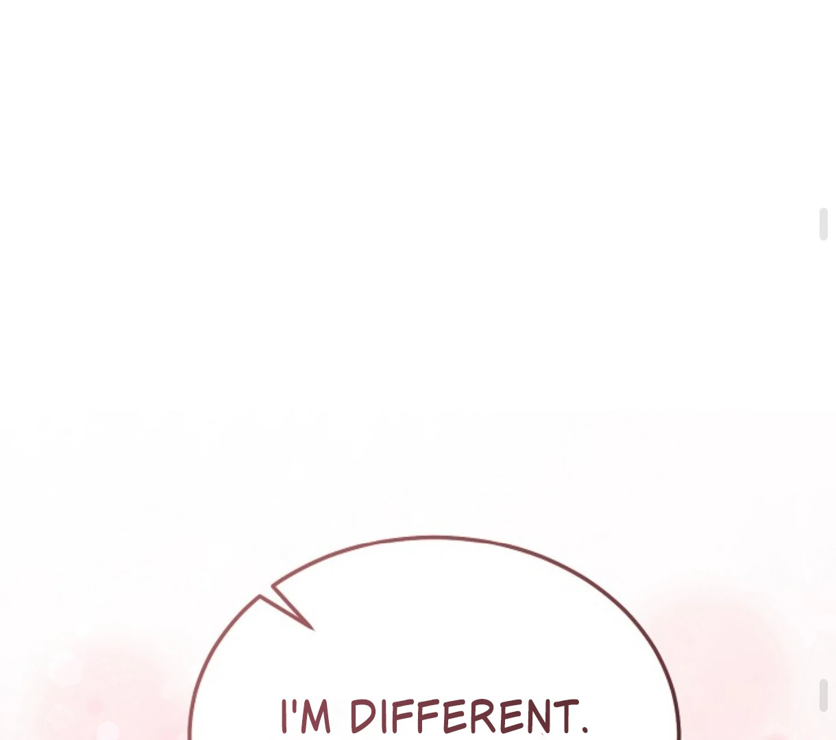 Read Try Begging EN Manga Online