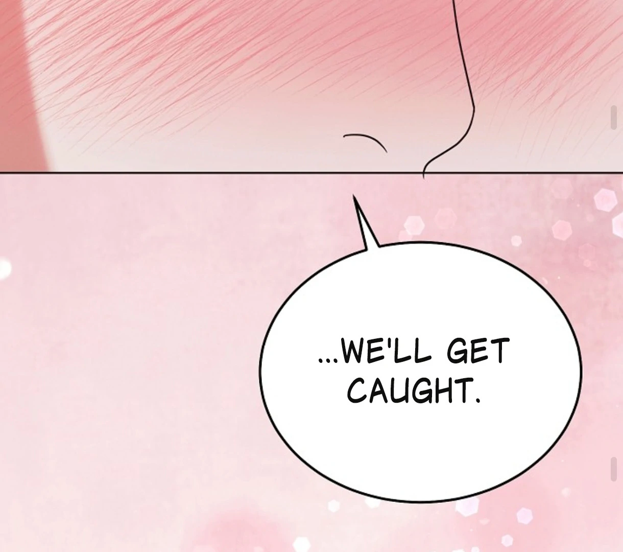Read Try Begging EN Manga Online
