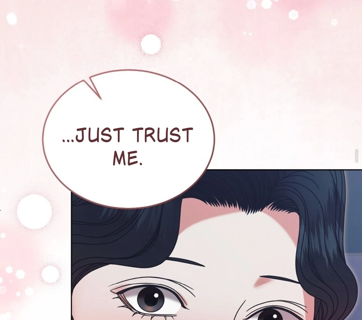 Read Try Begging EN Manga Online