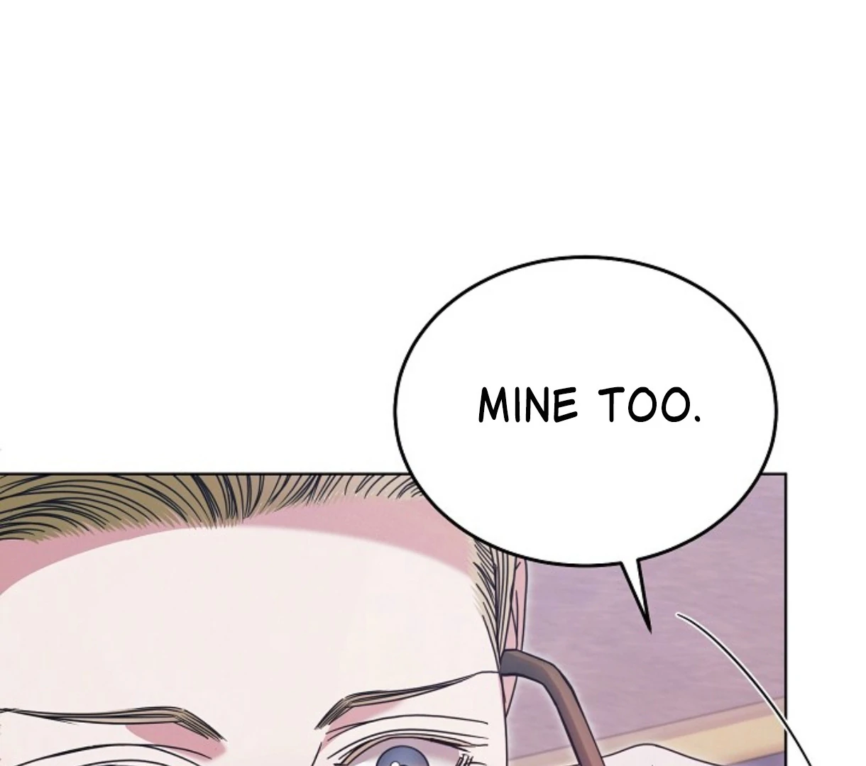 Read Try Begging EN Manga Online