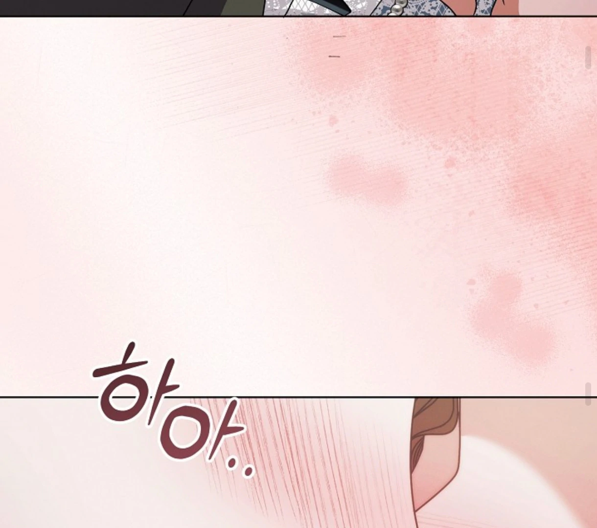 Read Try Begging EN Manga Online
