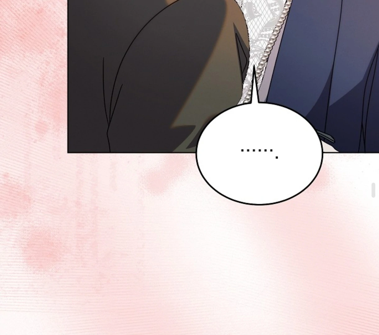 Read Try Begging EN Manga Online