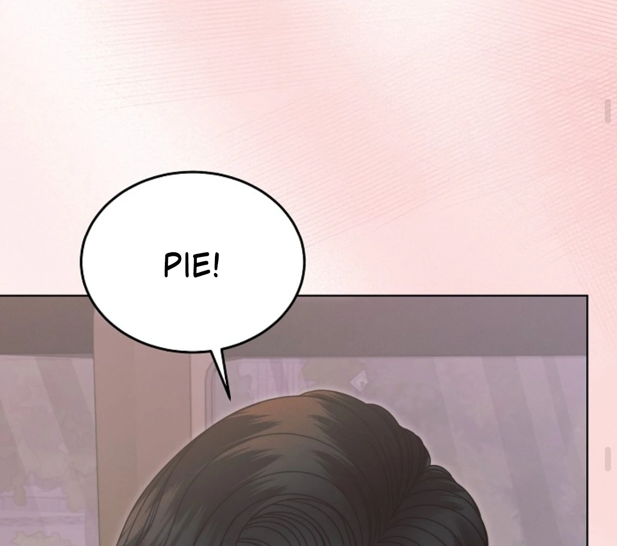 Read Try Begging EN Manga Online