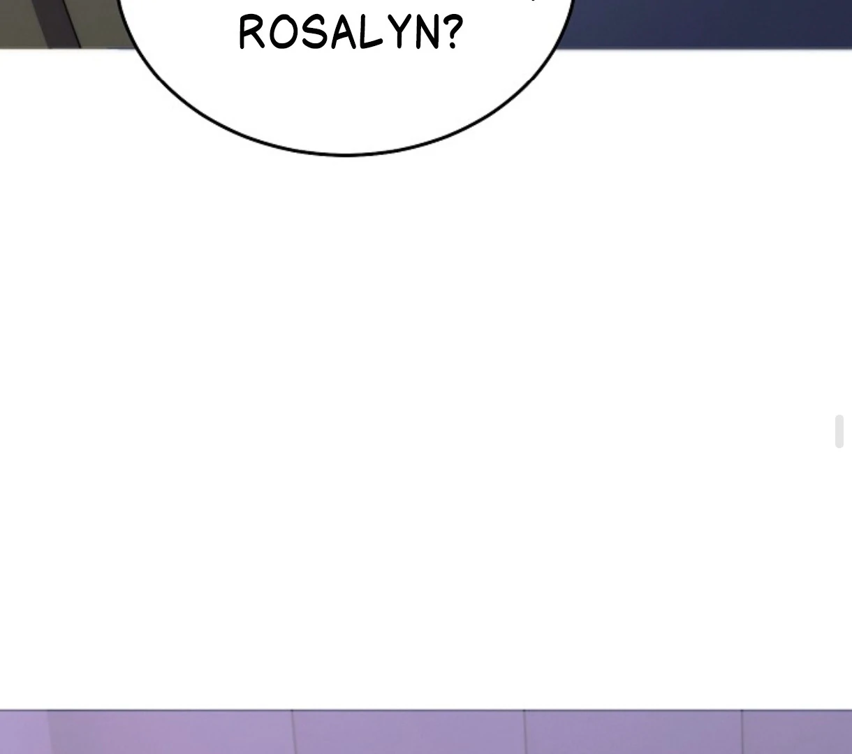 Read Try Begging EN Manga Online