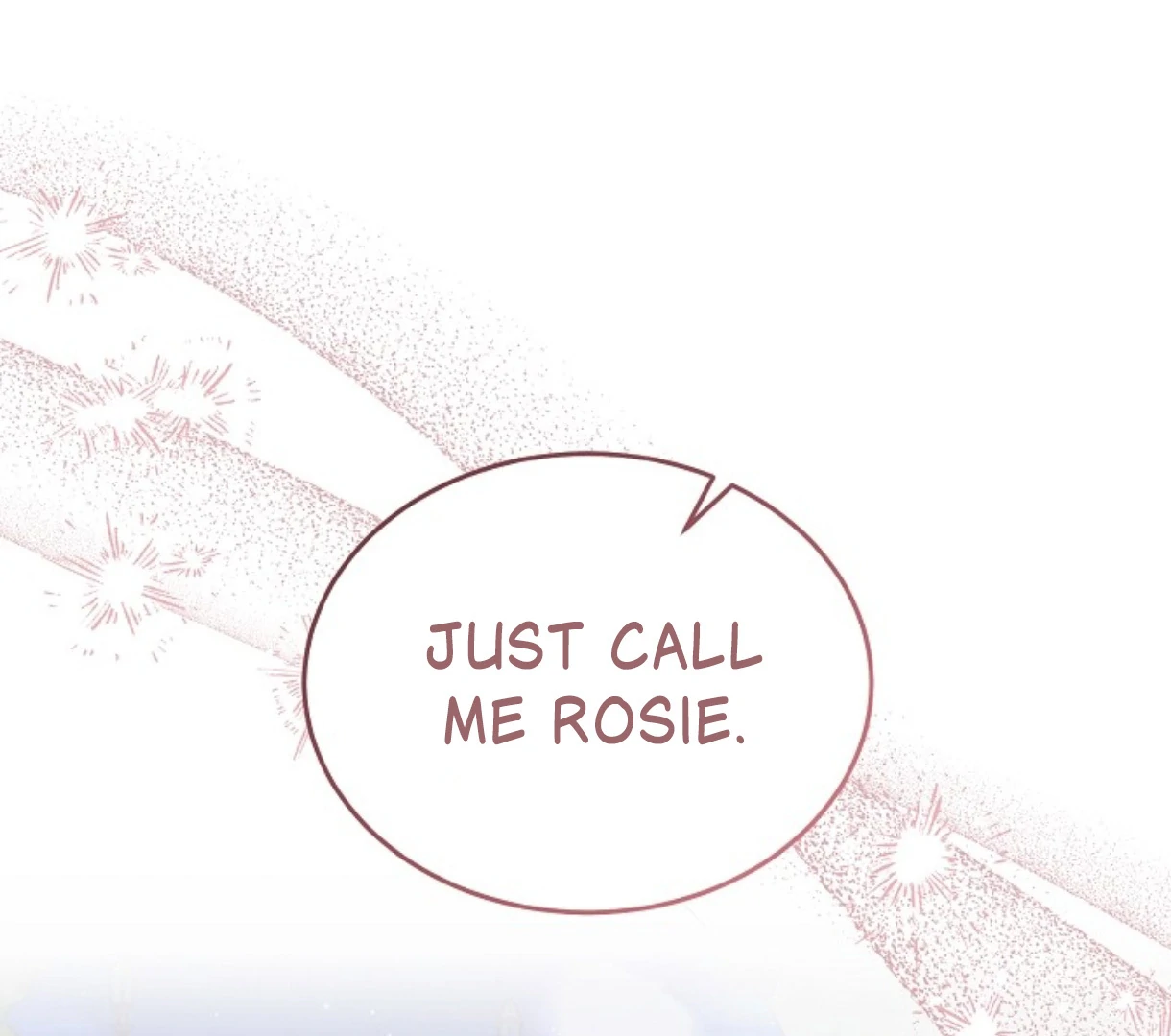 Read Try Begging EN Manga Online