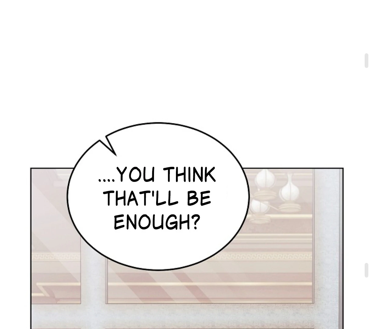 Read Try Begging EN Manga Online