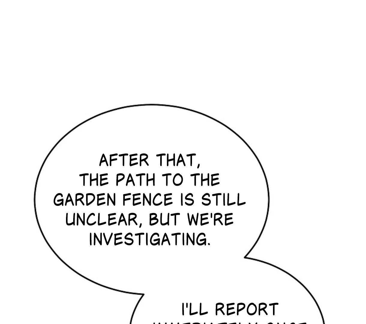 Read Try Begging EN Manga Online