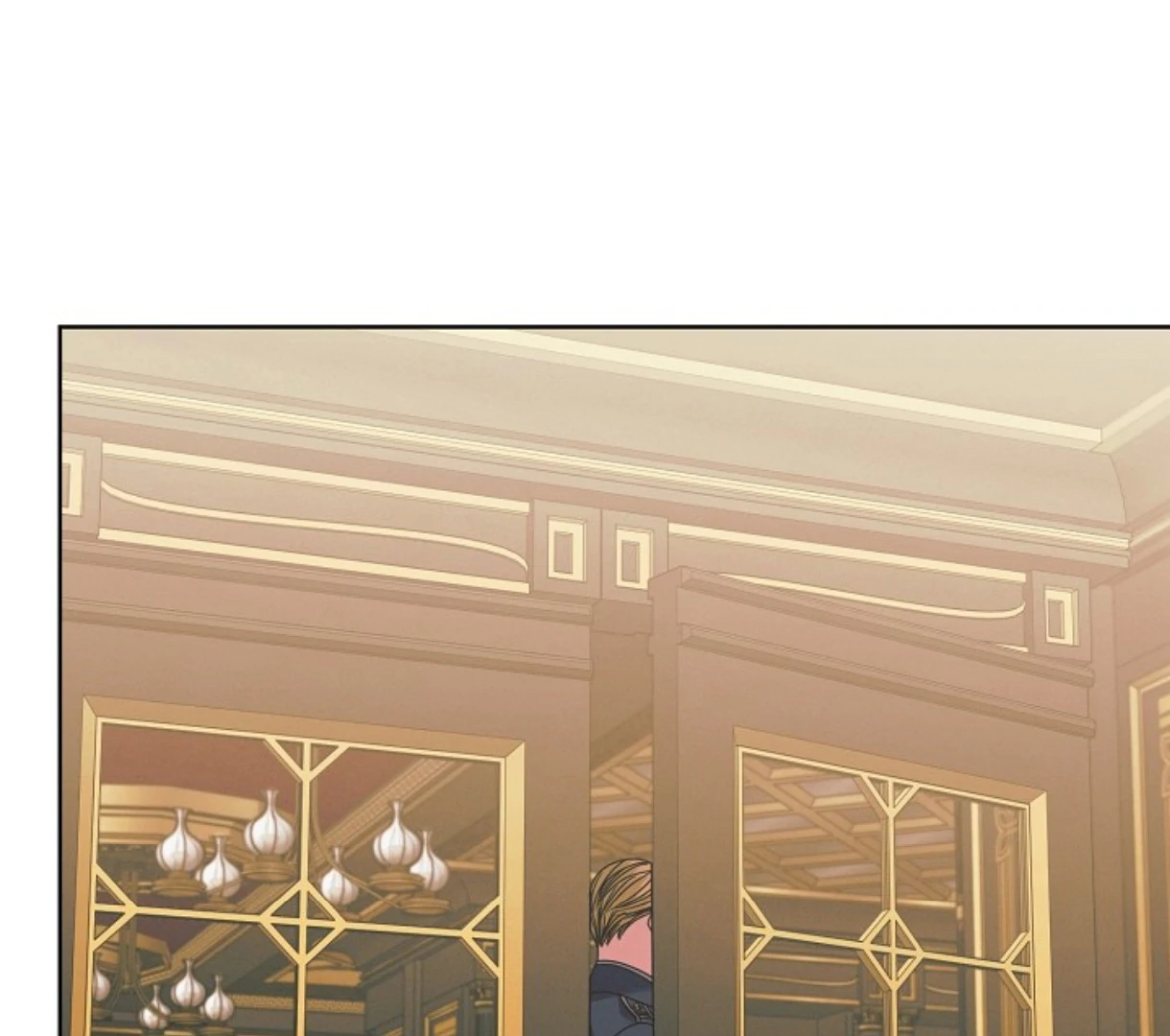 Read Try Begging EN Manga Online