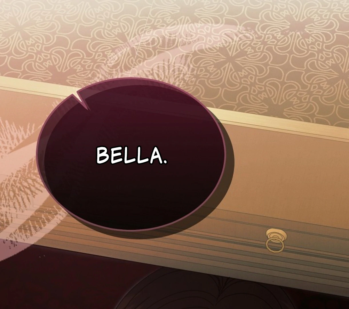Read Try Begging EN Manga Online
