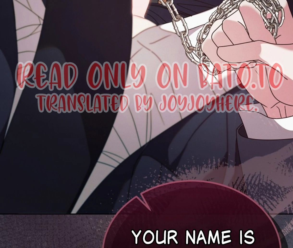 Read Try Begging EN Manga Online