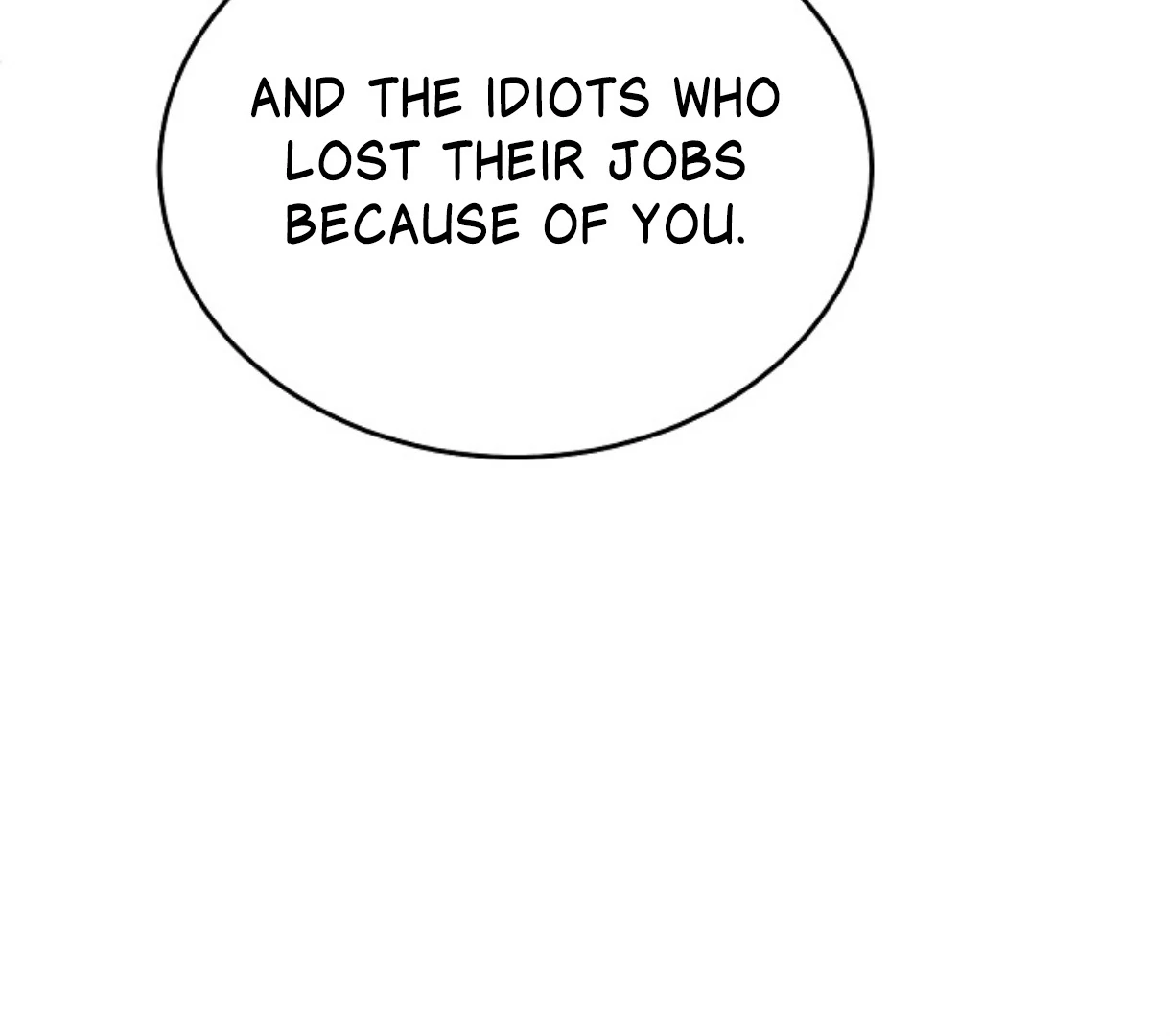 Read Try Begging EN Manga Online