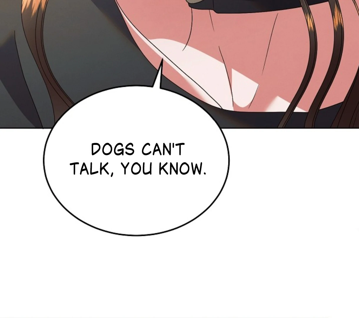 Read Try Begging EN Manga Online