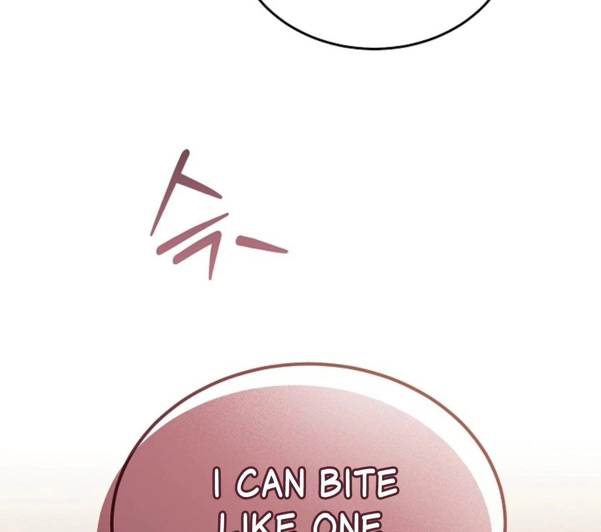 Read Try Begging EN Manga Online