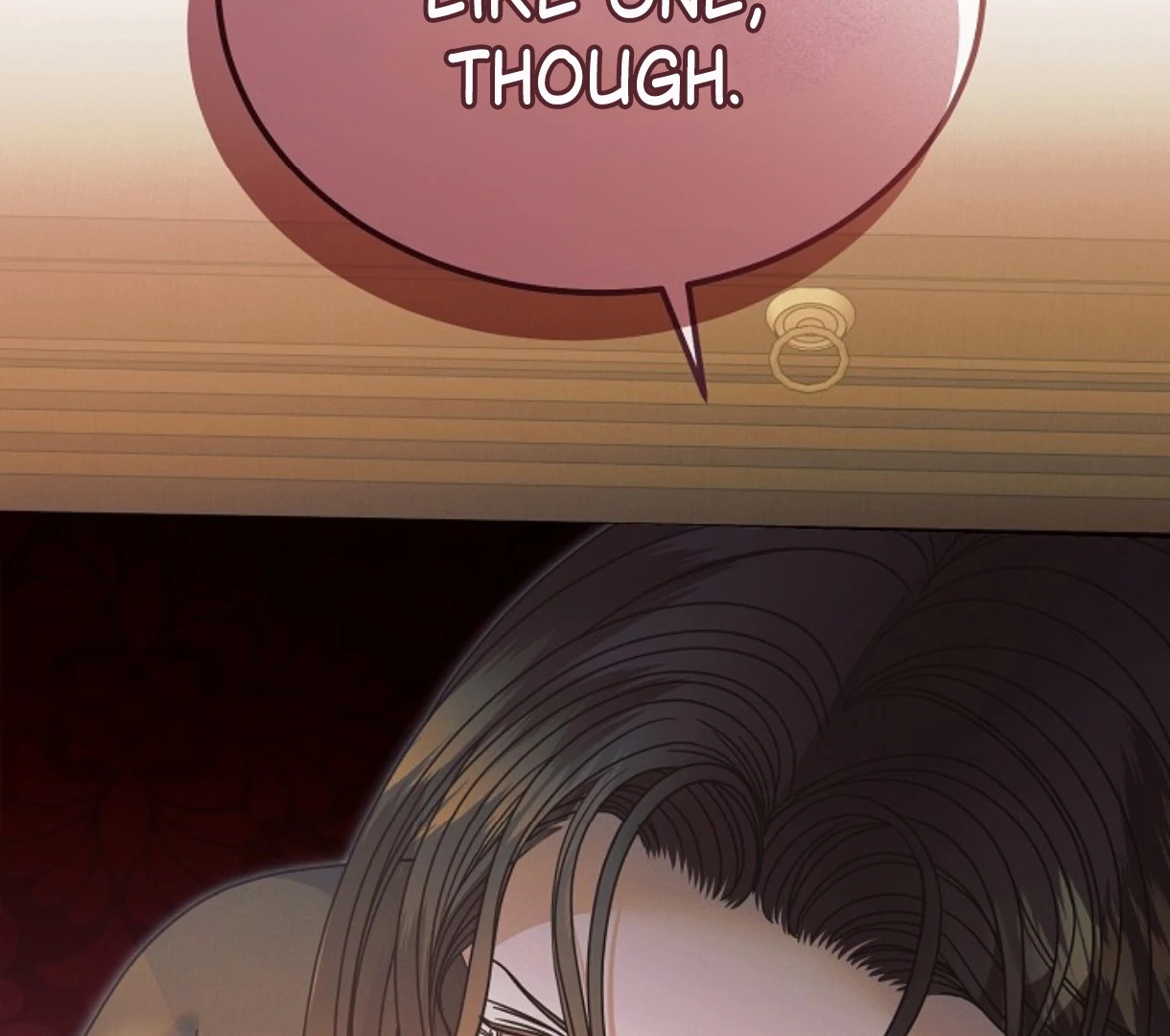 Read Try Begging EN Manga Online