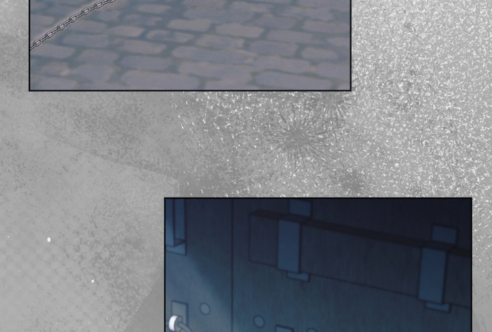 Read Try Begging EN Manga Online